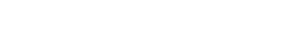 ほんの少しの勇気が人生を変える