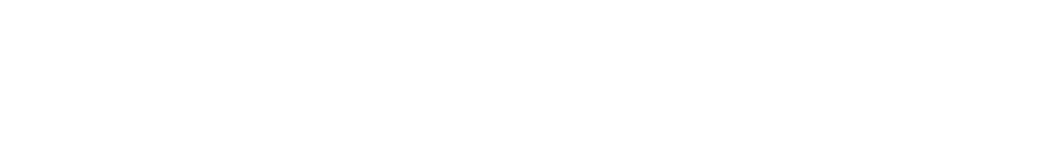 結びや池田茶屋では、自称結婚したい人ではなく、本気で結婚を望んでいる方のみをご紹介！