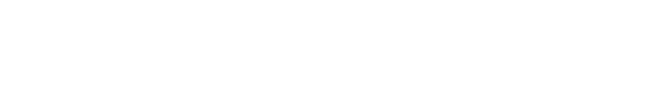 結びや池田茶屋にはあなたをしっかりサポートする仲人がいます