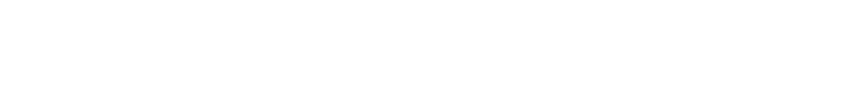 料金プラン